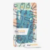 kwmobile Hülle für Samsung Galaxy A50 TPU Case - Handyhülle Produktbild-Vorschau 6