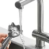Braun MQ 3025 Spaghetti, Pürierstab, 600 l, 1,2 m, 700 W, Produktbild-Vorschau 6