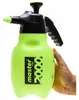 Marolex Drucksprühgerät Master Ergo 2000 2L Produktbild-Vorschau 3