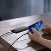 Baseus 6932172618292 power bank litowo-jonowy (Li-Ion) Podgląd zdjęcia produktu 7