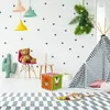 Relaxdays Puzzlematte Tiere, 9-teilige Spielmatte, Produktbild-Vorschau 2