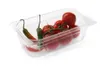 HENDI Contenitore per gastronomia 2/1, GN 2/1, 58L, Anteprima dell’immagine prodotto 4