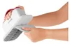 CLEANmaxx Embouts de rechange 3 pièces pour brosse de Voir les images du produit 4