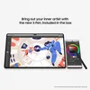 Samsung Galaxy Tab S8+ 5G (256GB) graphite Produktbild-Vorschau 20