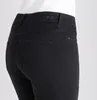 Mac Damen Hose Denim Jeans Dream Skinny Art.Nr.0355L540290 Produktbild-Vorschau 14