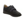 FINN COMFORT Ivrea Stretch Damen Kletthalbschuhe dunkelblau Produktbild-Vorschau 21