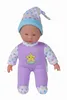 Simba Dickie Laura Stars Collection, 3-sortiert 105140003 Produktbild-Vorschau 6