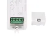 T-LED Spínač mávnutím 230V 06718 Náhľad obrázku produktu 2