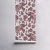 Coloray Fototapete 208x146 cm An Einer Wand Latex Produktbild-Vorschau 4