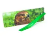 3D-Lesezeichen - Adler - 15,5 cm Produktbild-Vorschau 1