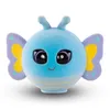 Figurka Flockies Motyl Podgląd zdjęcia produktu 4