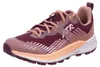Lowa dames trailrunningschoen Amplux 2 GTX Ws, kleur: Productafbeelding-voorbeeld 11