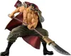 Figurka One Piece Edward Newgate Grandista 20cm Náhled obrázku produktu 2