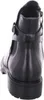 Damen Stiefelette Tulsa 42 Produktbild-Vorschau 14