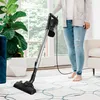 Výkonný Cyklonový Ruční Vysavač 600W 14 Kpa 5M Kabel Náhled obrázku produktu 9