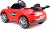 Porsche 911 Kinder Elektroauto 12V (1–5 Jahre) – Sportwagen Produktbild-Vorschau 4
