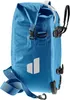 Deuter borsa da bici/pannier Weybridge 25+5 reef Anteprima dell’immagine prodotto 2