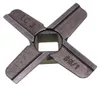 Bosch 00629851 Coltello per MFW6..., MUM9..., MW6... Anteprima dell’immagine prodotto 1