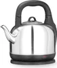 HENDI Wasserkocher 4,2 l edelstahl PP 230V 2000W Produktbild-Vorschau 5