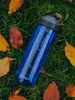 ContiGo! 2191386 Gourde ContiGo! Cortland, 720 ml, Monaco Voir les images du produit 20