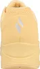Skechers Uno stand on Air Sneaker Gelb Produktbild-Vorschau 11