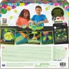 Orbeez ORB ACK OrbzGlowInTheDark GML, 5 lat(a), Wielobarwny Podgląd zdjęcia produktu 15