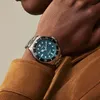 Timex Uhren Herren Harborside Coast Silber TW2V91900UK Produktbild-Vorschau 13