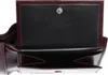 Golden Head Leder Geldbörse Colorado RFID Protect Produktbild-Vorschau 6