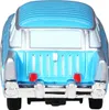LEMAX: "Station Wagon" (84835) Náhled obrázku produktu 2