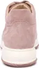 0511AS sneaker donna HOGAN INTERACTIVE woman strass shoes Anteprima dell’immagine prodotto 4