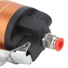 Pinza crimpatrice pneumatica KP-774, realizzata in acciaio Anteprima dell’immagine prodotto 3