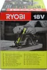 - Ryobi ONE+ R18CSP-0 Handkreissäge Produktbild-Vorschau 3