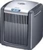 A studio shot of a Beurer air washer. Produktbild-Vorschau