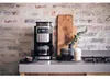 Severin KA 4810, Filterkaffeemaschine, 1,4 l, Kaffeebohnen, Produktbild-Vorschau 10