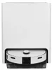 Samsung VR7MD96514G/GE BESPOKE Jet Bot Combo Steam+ Náhled obrázku produktu 2