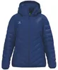 Erima Cmpt Pufferjacke New Navy - 46 Produktbild-Vorschau 1