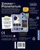 Kosmos 45872844, Planetarium, Astronomie, 8 Jahr(e) Produktbild-Vorschau 2