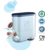 Saeco Aqua Clean 421945062931 Produktbild-Vorschau 32