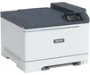 Xerox C320 A4 33 ppm Stampante fronte retro wireless PS3 Anteprima dell’immagine prodotto 2