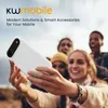 kwmobile Handyhülle für iPhone Air Hülle, für iPhone Air Produktbild-Vorschau 7