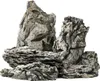 Arka - myScape-Rocks Seiryu 10-30 cm 10 kg Kamienie do Podgląd zdjęcia produktu 2