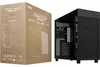 ASUS PRIME AP303 TG , Tower-Gehäuse, (Tempered Glass) Produktbild-Vorschau 14