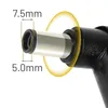Avizar, Abgewinkelter Ladeadapter (USB-C auf 7.4 x 5.0mm) Produktbild-Vorschau 6