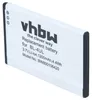vhbw Akku kompatibel mit Nokia TA-1030, 6310 2021, TA-1008, Produktbild-Vorschau 8