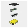 Kärcher Battery Power 18/50 accu 5,0 Ah ( 2.445-035.0 ) Productafbeelding-voorbeeld 12