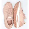 Under Armour scarpe W Hovr Phantom 2, 3023021601 Anteprima dell’immagine prodotto 14