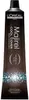 Loreal Majirel Cool Cover 5.1 B14 50ml D56 5.1 CC Ash Brown Náhled obrázku produktu 8
