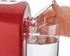 Korkmaz Kahvekolik Aqua turecký kávovar s technológiou Náhľad obrázku produktu 5