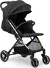 Paseo Reisekinderwagen faltbar, Handgepäckgröße, 0-36 Produktbild-Vorschau 2