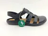 Josef Seibel CAITLYN 01 Damen Sandalette - Riemchen Produktbild-Vorschau 31